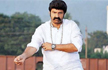 My fans like me when I kiss and make girls pregnant: Telugu actor Balakrishna